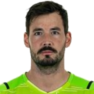 R. Bürki