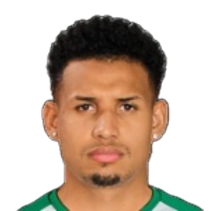 Felippe Cardoso