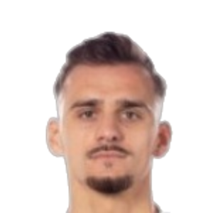 A. Zeljkovic
