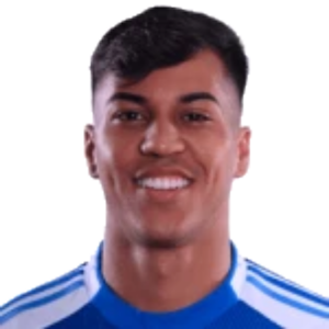 Kaio Jorge