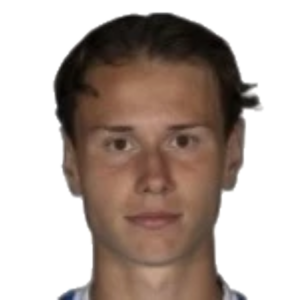 A. Timossi Andersson