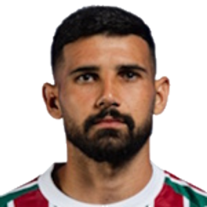 Ignacio