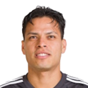 Matheus Silva