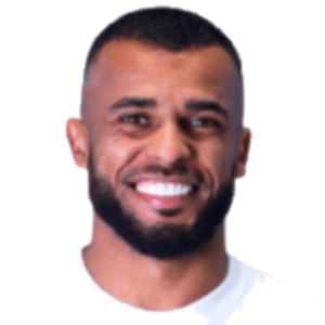 Alex Santana