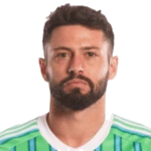 Joao Paulo