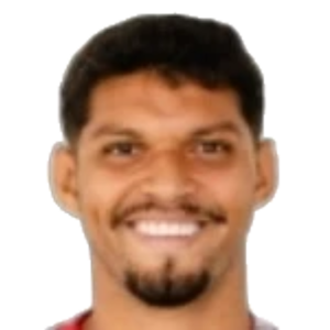 Igor Cássio