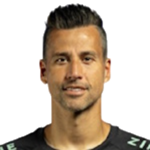 Fábio