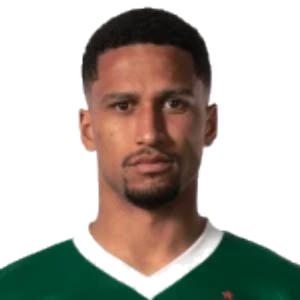 Murilo