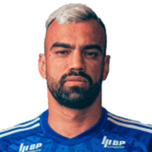 Fabrício Bruno