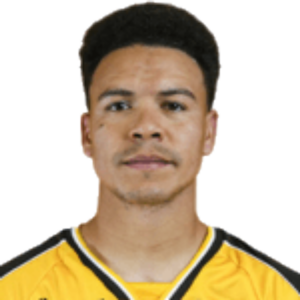 Marquinhos Gabriel