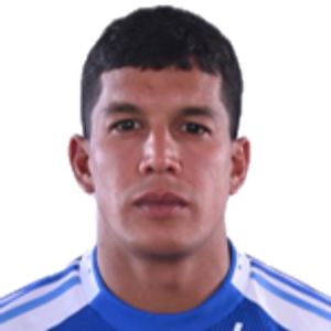 L. Romero