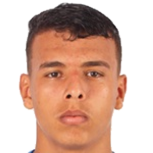Vinicius Popo