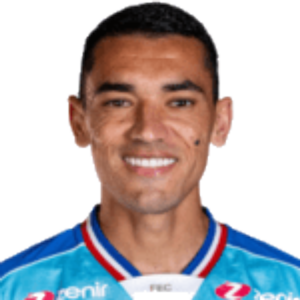 Santos
