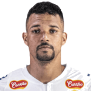 Zé Ivaldo