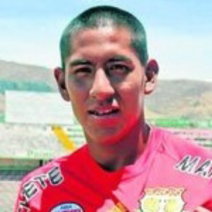 B. León