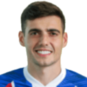 Léo Cittadini