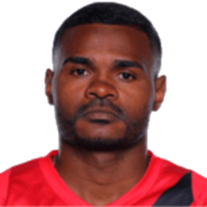 Nikão