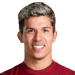 Bruno Nazario