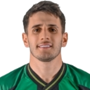 Luiz Fernando