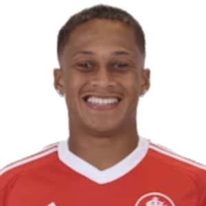Vitinho