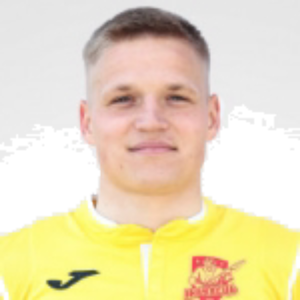 O. Kozak