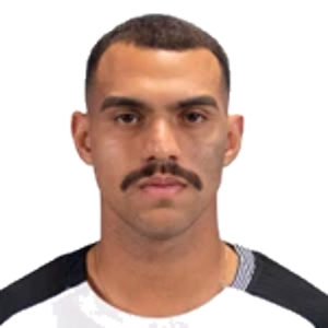 Matheuzinho