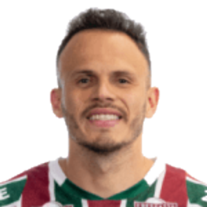 Renê