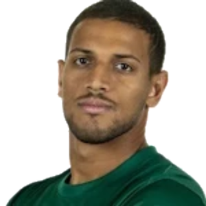 Vinicius Souza