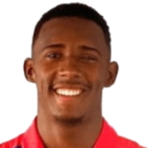 Yuri Cesar