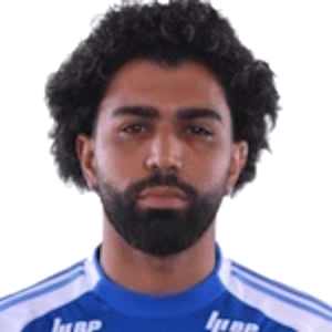 Gabriel Barbosa