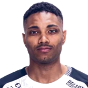 Vitinho