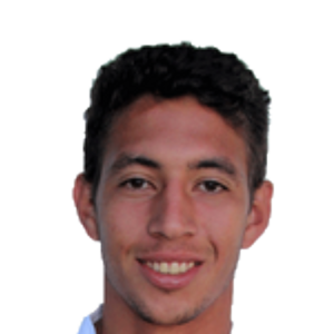 M. Benítez
