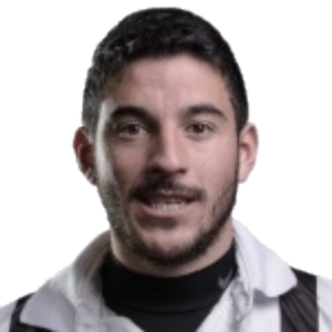 J. Vergés