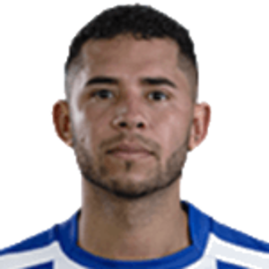 Renato