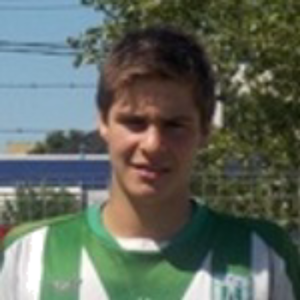 I. Tejería