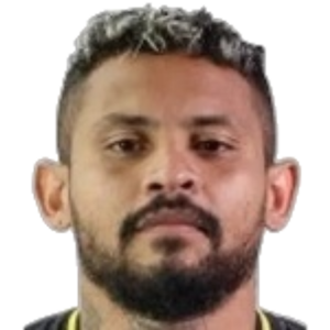 Roberto