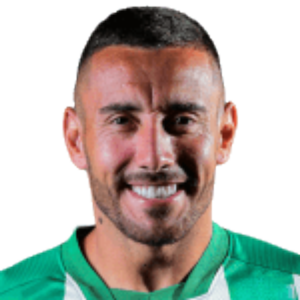 Alan Ruschel