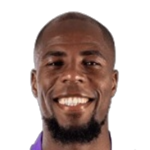 D. Sidibe