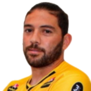 D. Torres