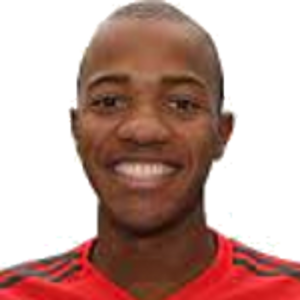 Victor Andrade