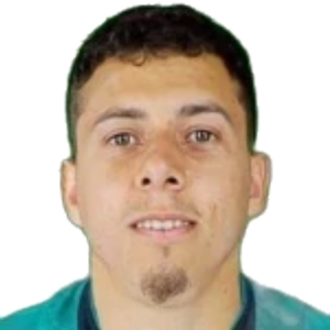 Silvano