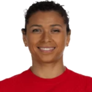R. Rodríguez