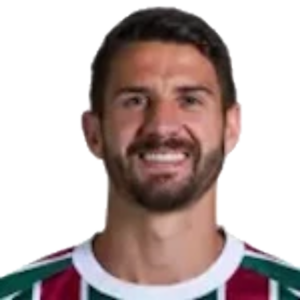 Everaldo