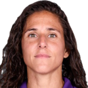 Veronica Boquete