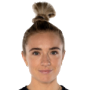 K. Mewis