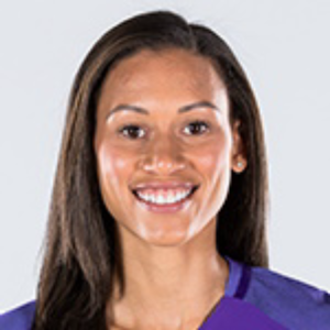 K. Edmonds