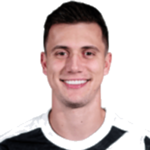 Lucas Piton