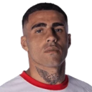 Gabriel