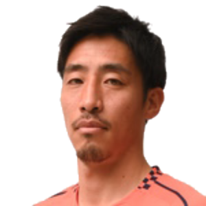 H. Kurimoto