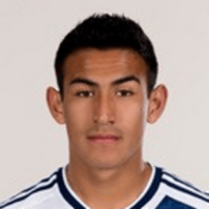 J. Villarreal